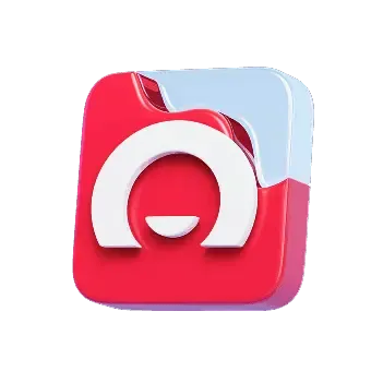 Логотип Home.kz