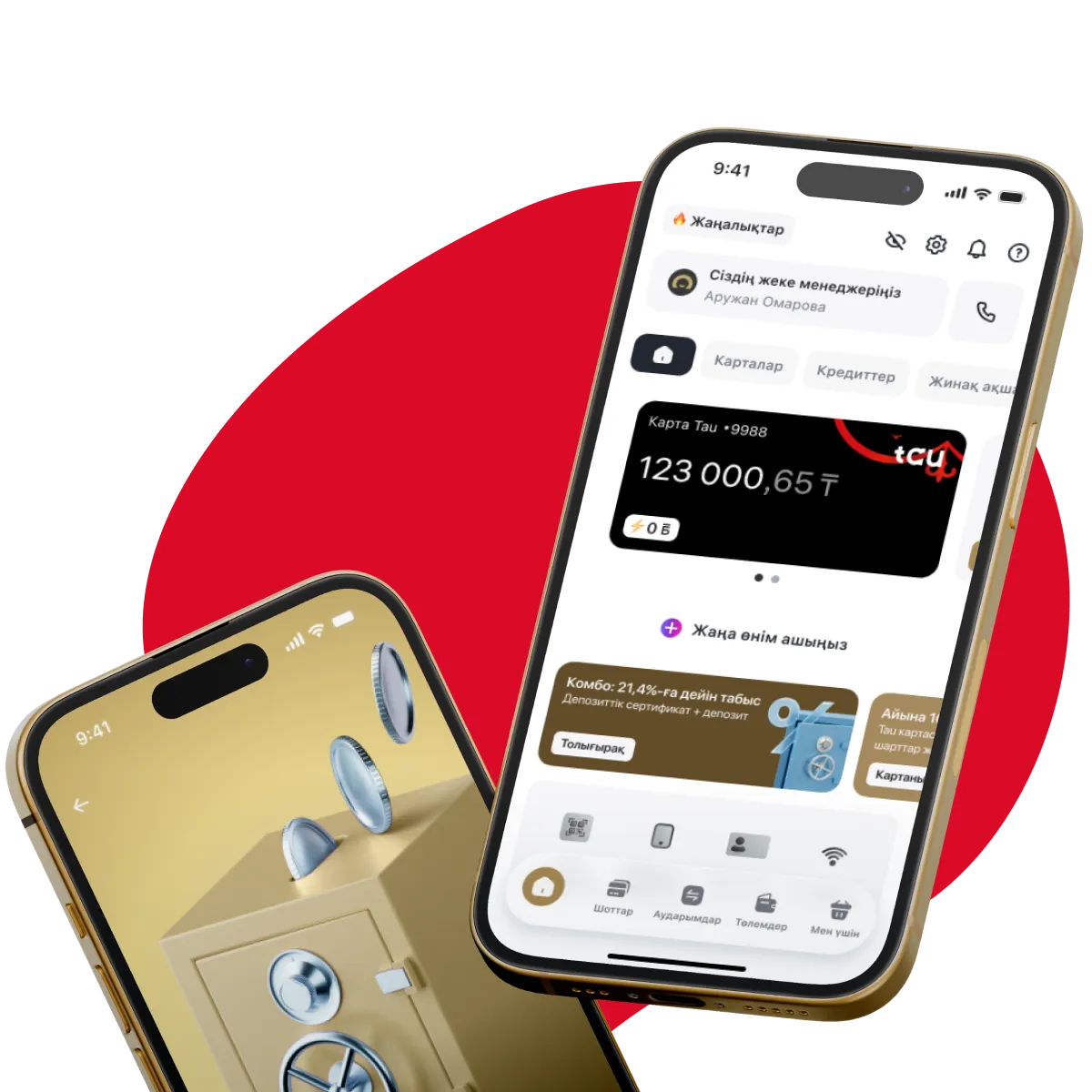 prime-banner-web-kz.webp