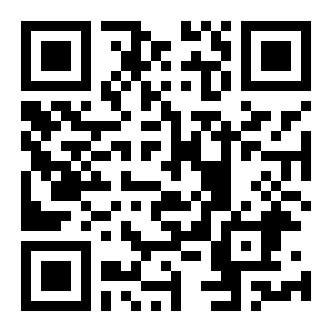 qr-business