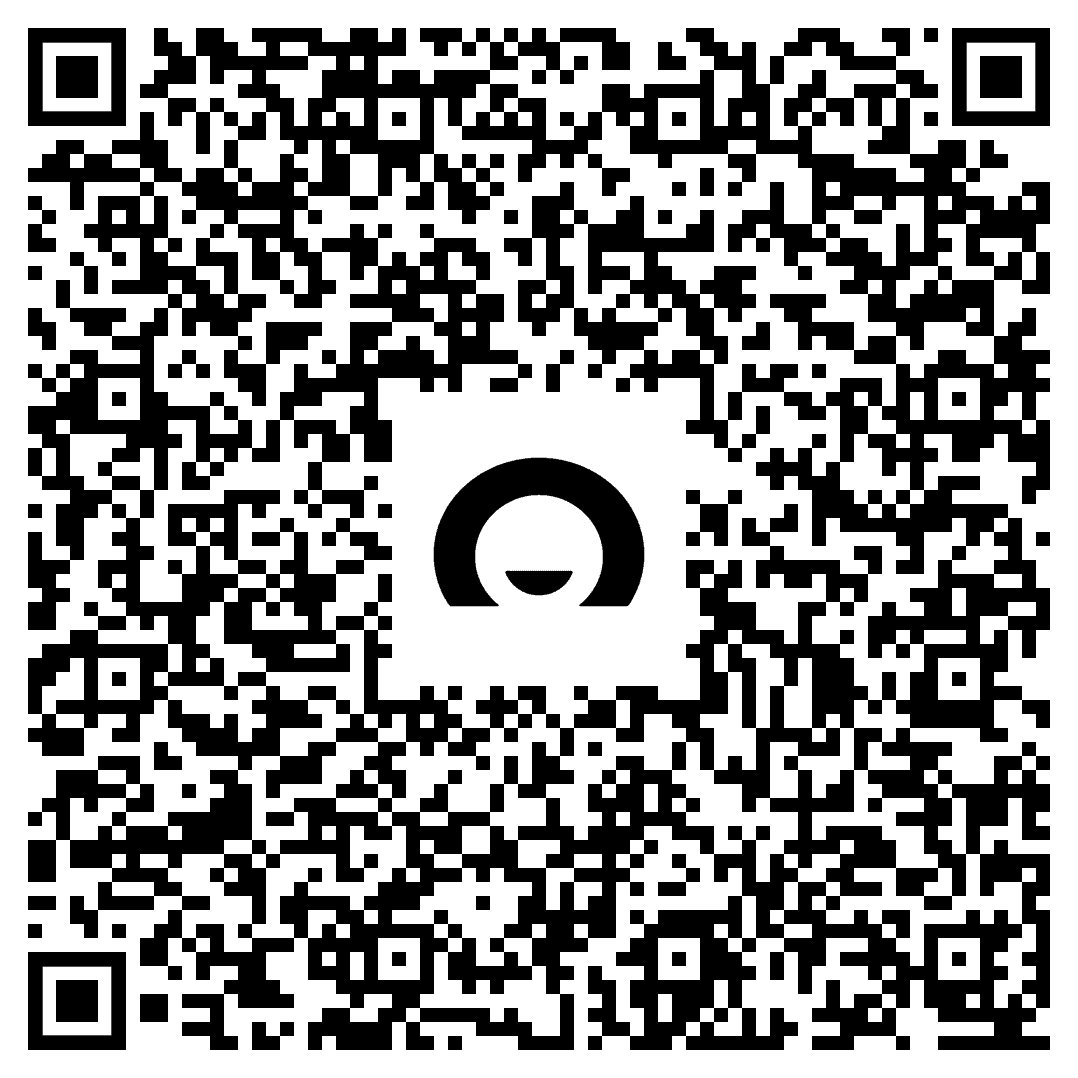 qr-товары в рассрочку.png