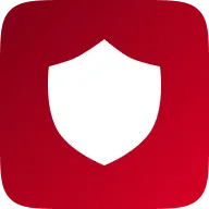 Страховым компаниям icon