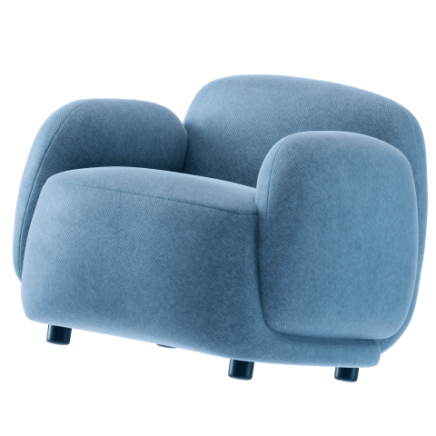 Доступ в бизнес залы по всему миру изображение