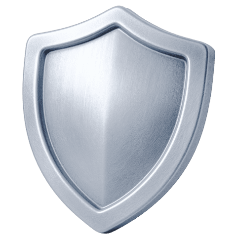 Страхование всей семьи до 2 500 000 $ изображение