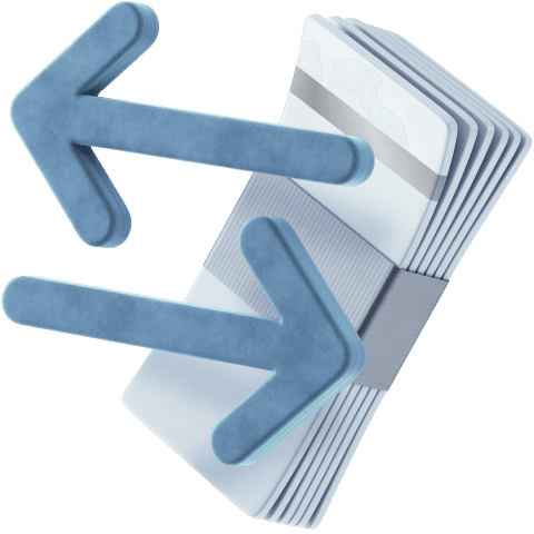 До 3 000 000 ₸ в месяц изображение