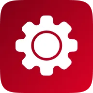Технологичным компаниям icon