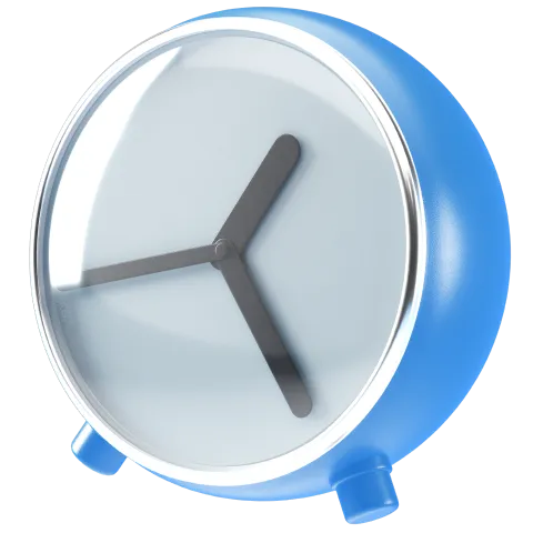 От 6 до 60 месяцев