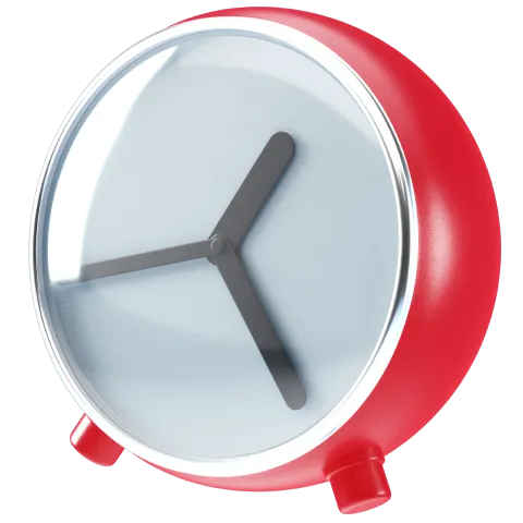 Икемді шарттар изображение