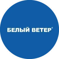 Белый ветер